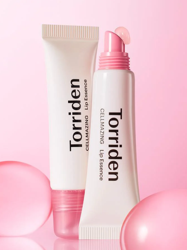 TORRIDEN Cellmazing Lip Essence (11ml)
