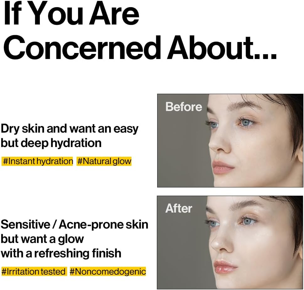 d'Alba White Truffle Vegan First Spray Serum (100ml) - Kiyoko Beauty