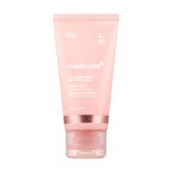 Medicube Collagen Night Wrapping Mask (75ml)