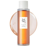 Beauty of Joseon Ginseng Essence Water (150ml) - Kiyoko Beauty