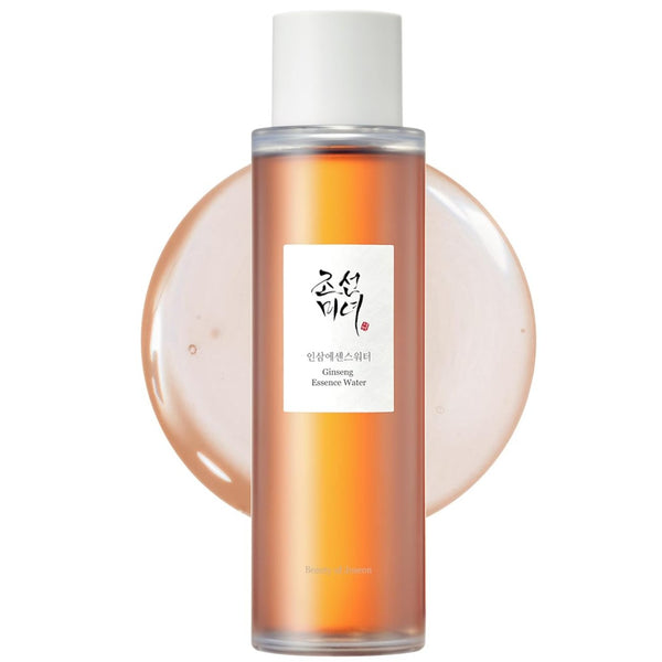 Beauty of Joseon Ginseng Essence Water (150ml)