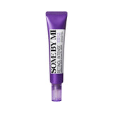 SOME BY MI Retinol Intense Advanced Triple Action Eye Cream (30ml)