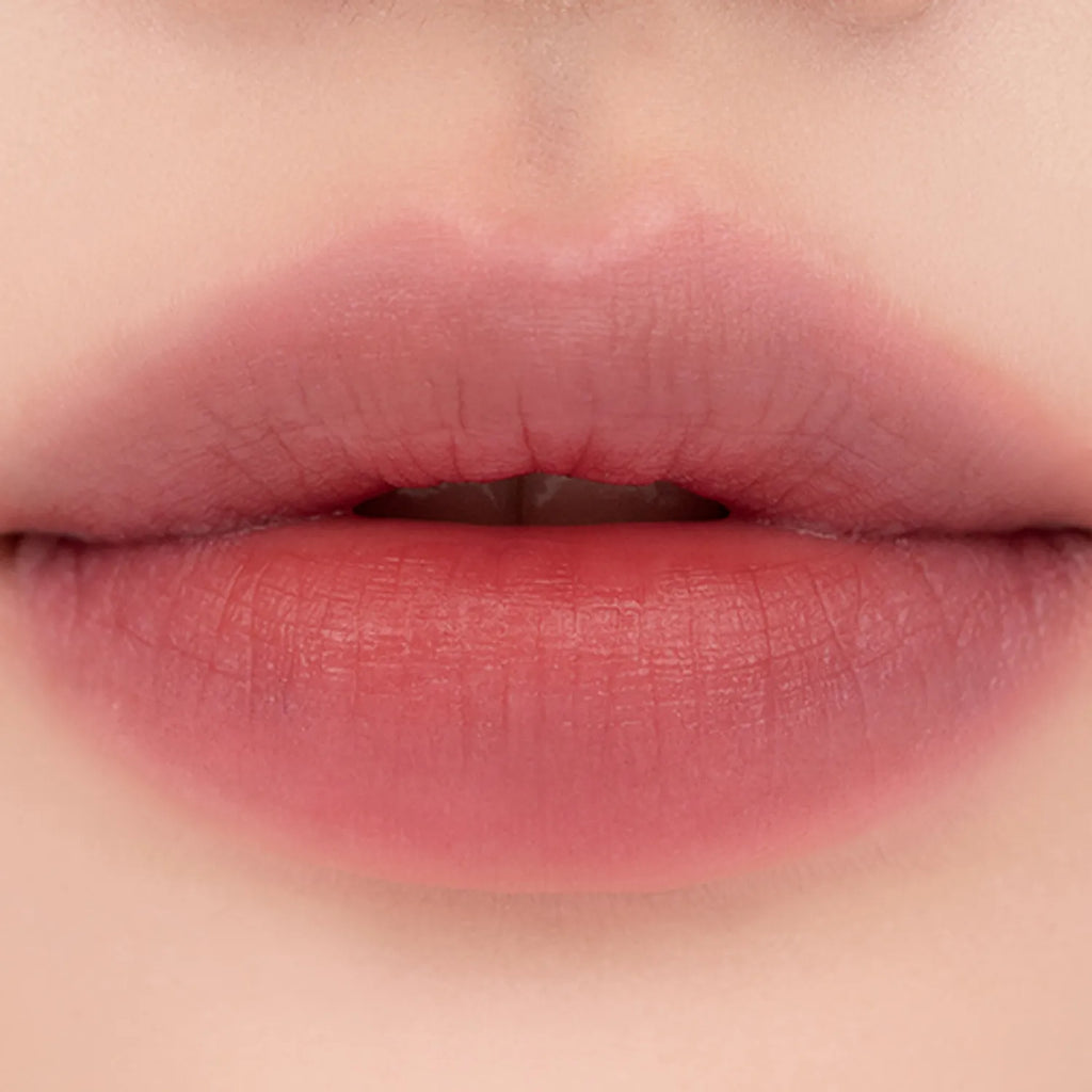 nuse Mousse Liptual (4.5g) - Kiyoko Beauty