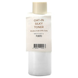 PURITO Oat In Silky Toner (200ml)