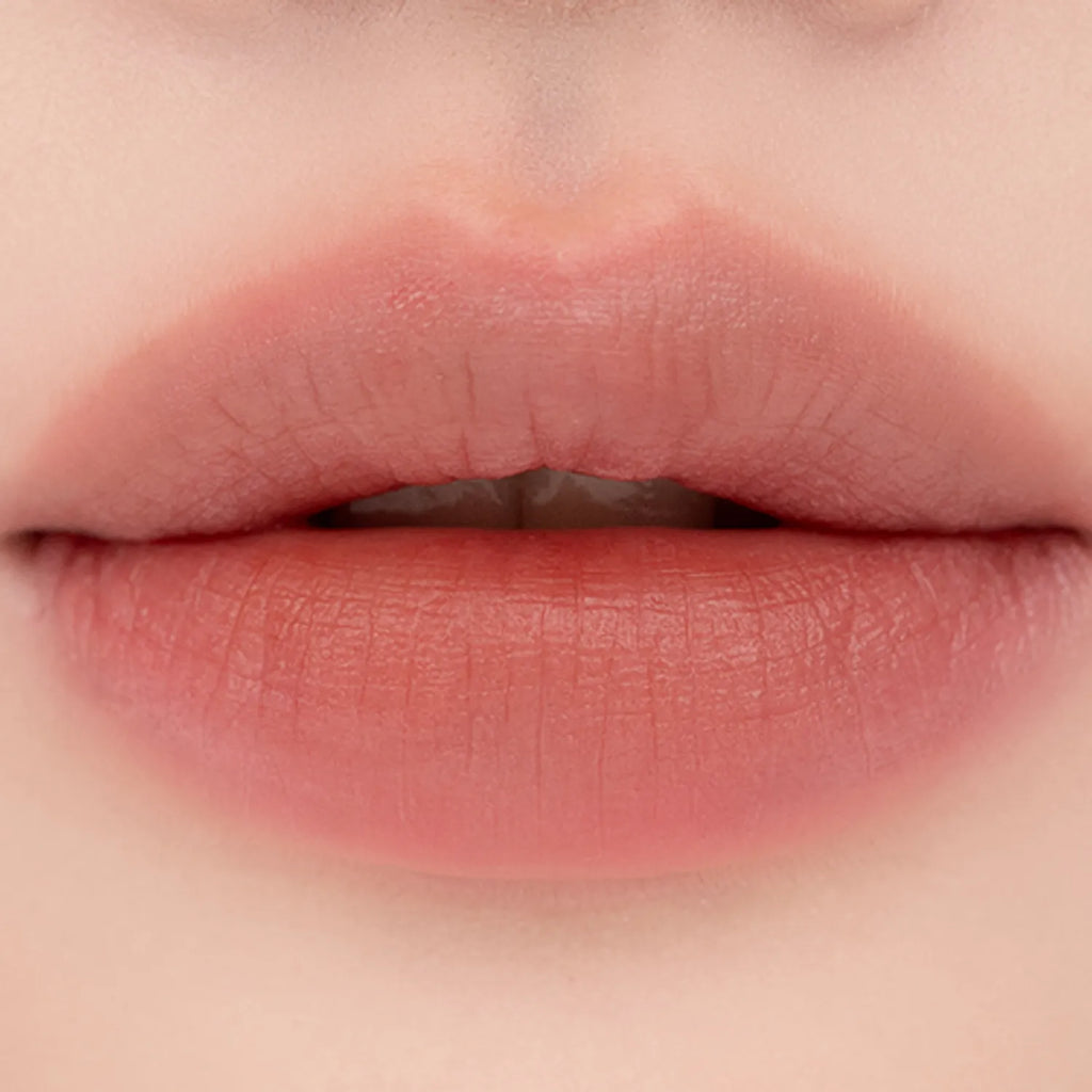 nuse Mousse Liptual (4.5g) - Kiyoko Beauty