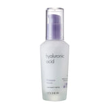 ITS SKIN Hyaluronic Acid Moisture Serum (40ml) - Kiyoko Beauty