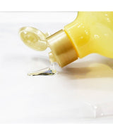 HOUSE OF ROSE Oh! Baby Body Soap - Japanese Pear (300ml)