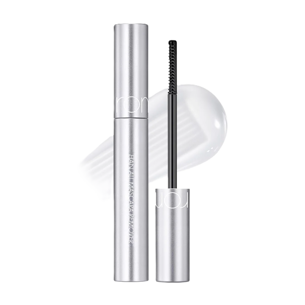 Rom&nd Han All Mascara Remover (7g)