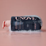 UNOVE Deep Damage Repair Shampoo (500ml)