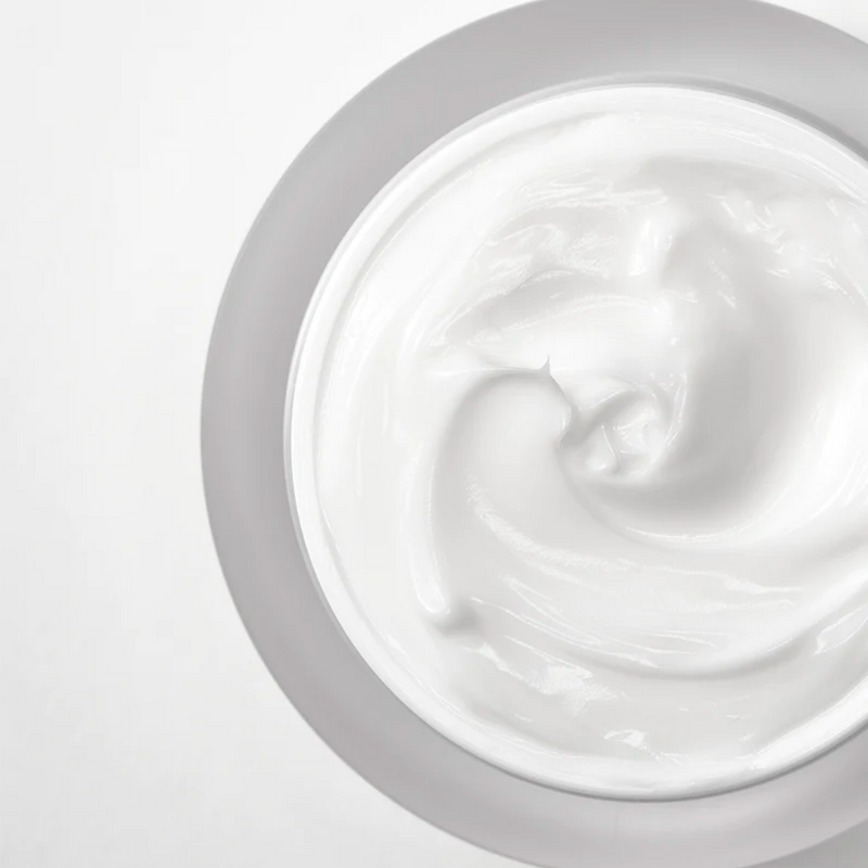 ANUA Heartleaf 70% Intense Calming Cream (50ml)