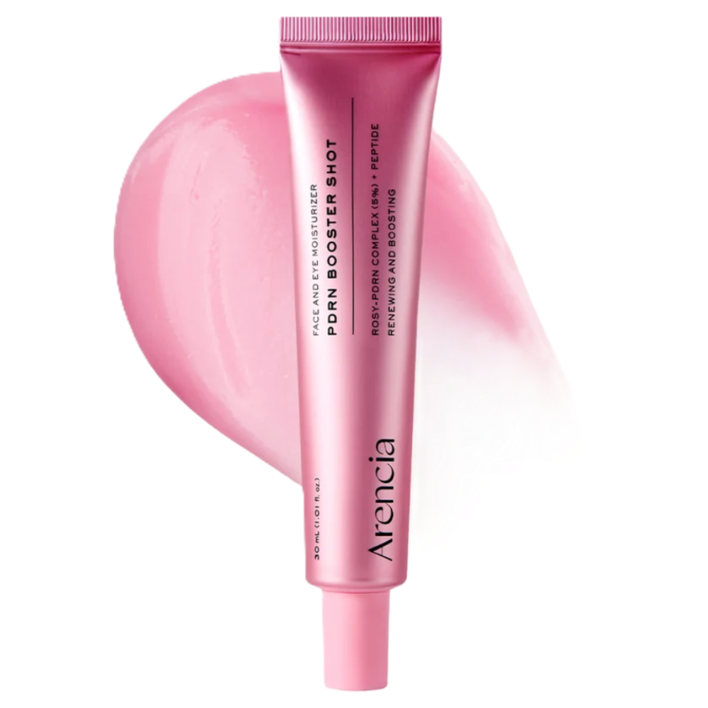 ARENCIA PDRN Booster Shot (30ml)