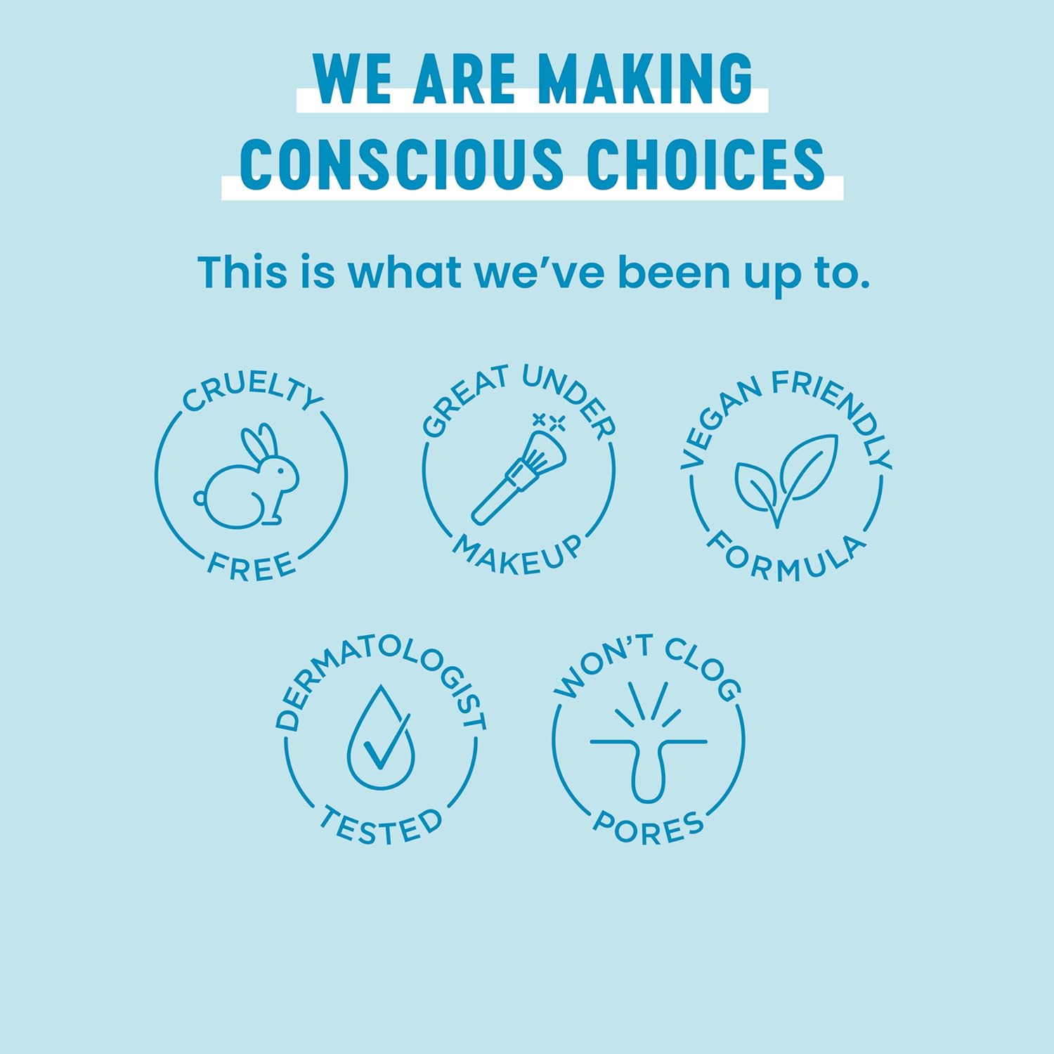 Bioré UV Aqua Rich Weightless Moisturizer SPF50 (50ml) - Kiyoko Beauty