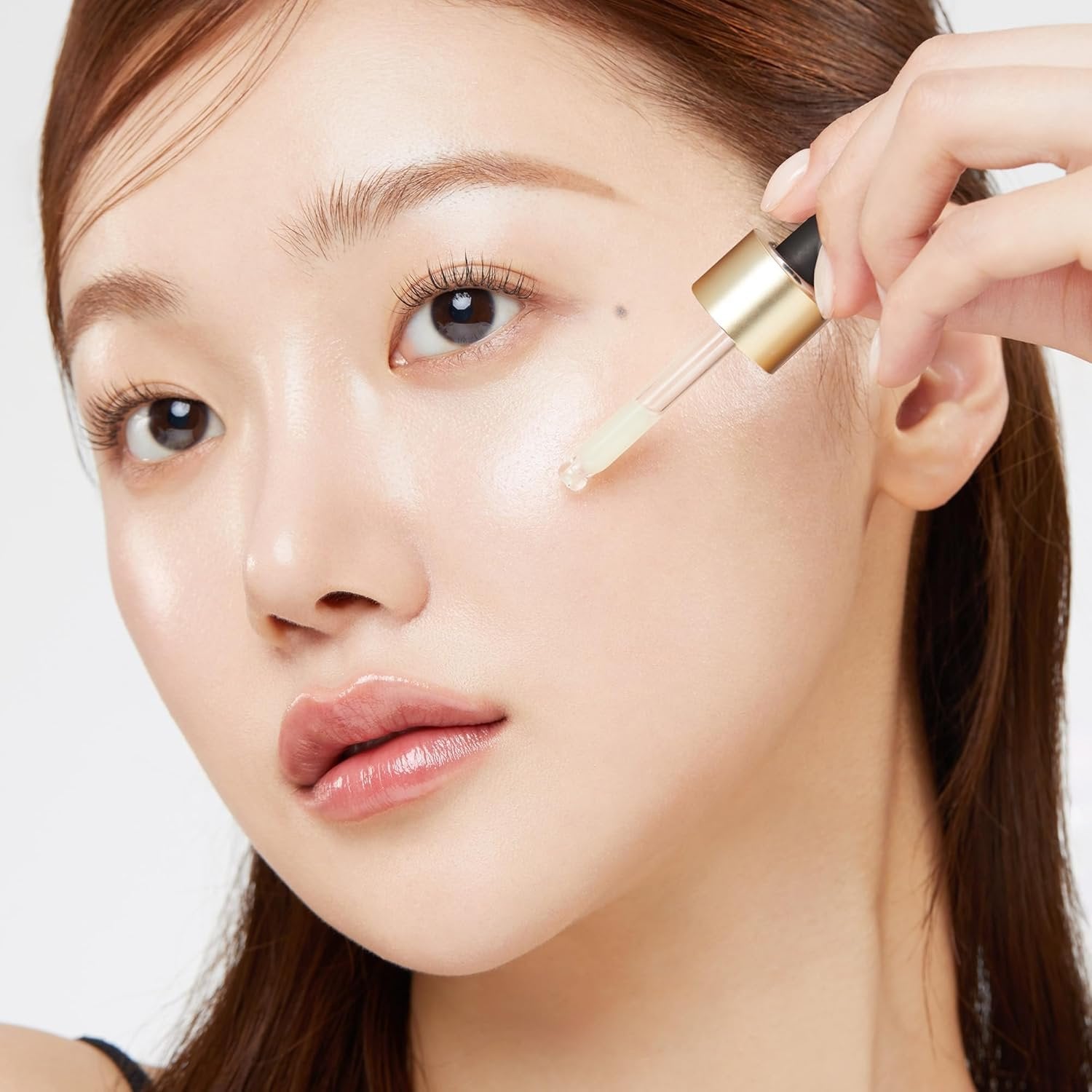 Medicube Age-R Vita C Pro Ampoule (20ml) - Kiyoko Beauty