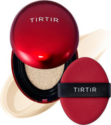 TIRTIR Mask Fit Red Cushion