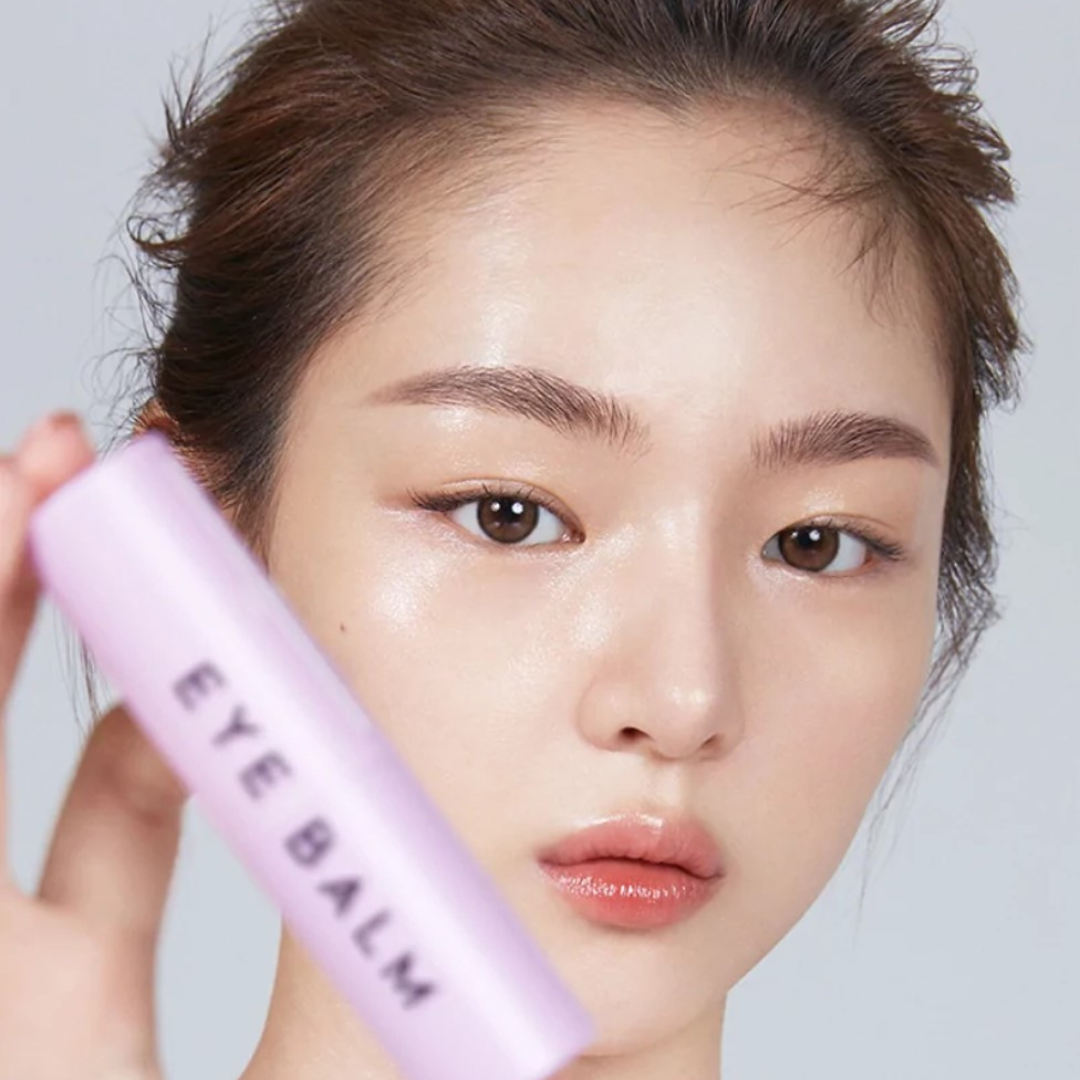 KAHI Eye Balm (9g)