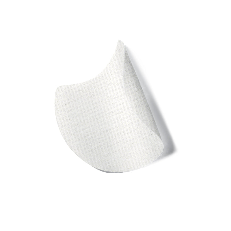 SKIN1004 Madagascar Centella Tone Brightening Dark Spot Ampoule Pad (60 pads) - Kiyoko Beauty