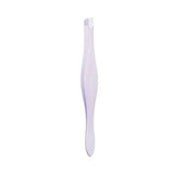 FILLIMILLI Slim Tweezers