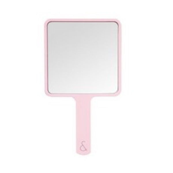 rom&nd Mini Hand Mirror