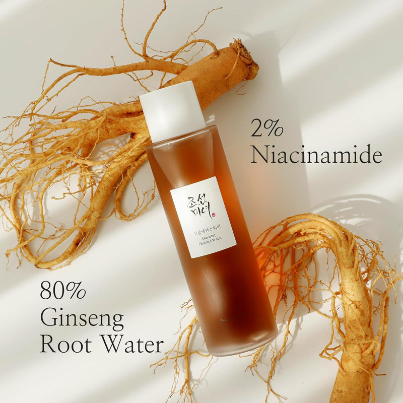 Beauty of Joseon Ginseng Essence Water (150ml)