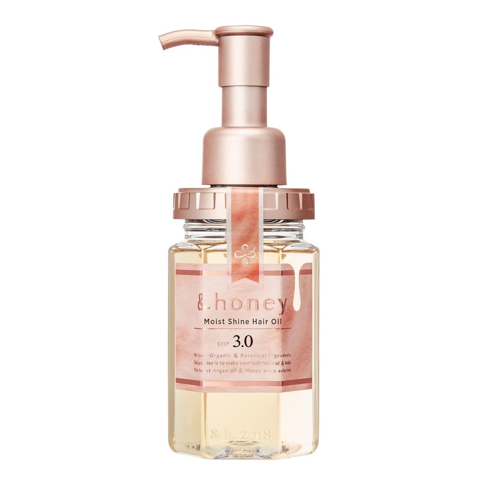 81LV67vuZpL._AC_SL1500_1600x.