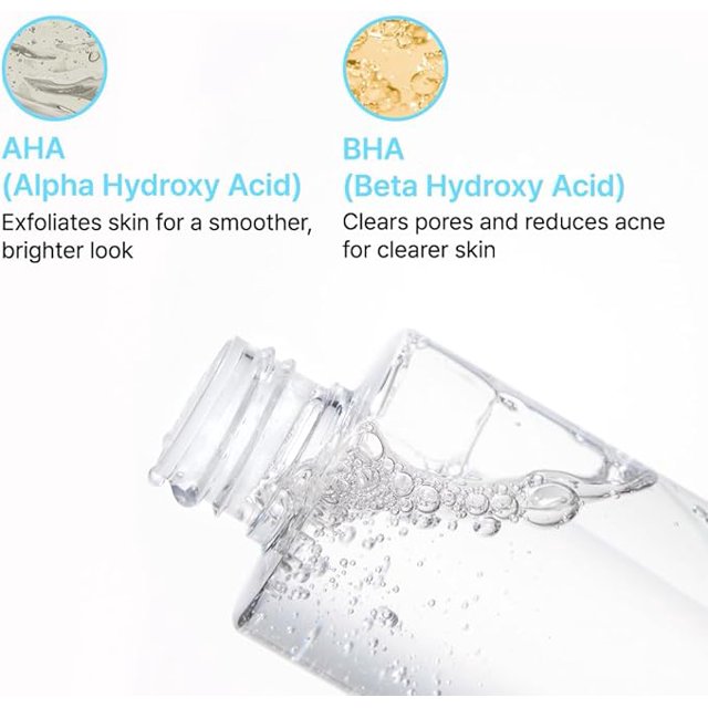 NIDA Youth-Boosting Rice Milky Toner (150ml)