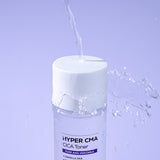 IZEZE Hyper CMA Cica Toner (150ml)