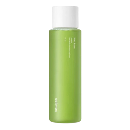 celimax The Real Noni Moisture Balancing Toner (150ml) - Kiyoko Beauty