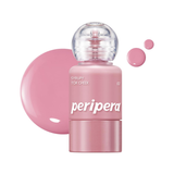 PERIPERA Syrupy Tok Cheek (9g)