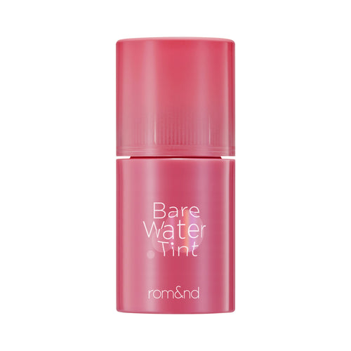 rom&nd Bare Water Tint (4.5g) - Kiyoko Beauty