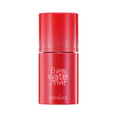 rom&nd Bare Water Tint (4.5g) - Kiyoko Beauty