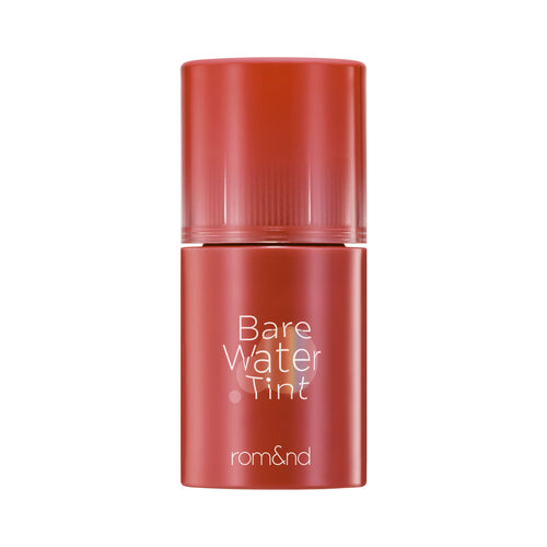 rom&nd Bare Water Tint (4.5g) - Kiyoko Beauty
