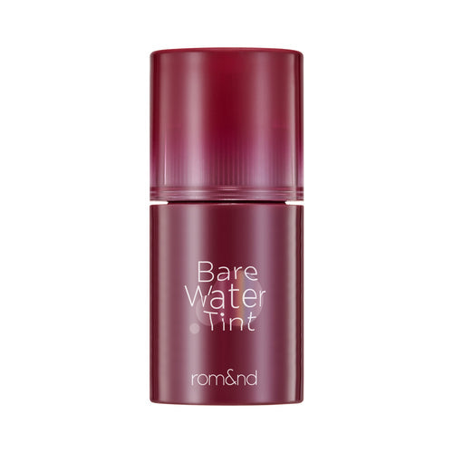 rom&nd Bare Water Tint (4.5g) - Kiyoko Beauty