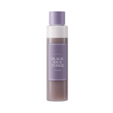 I'M FROM Black Rice Toner (150ml)