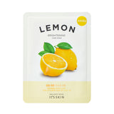 ITS SKIN The Fresh Mask Sheet (1pc) - Kiyoko Beauty