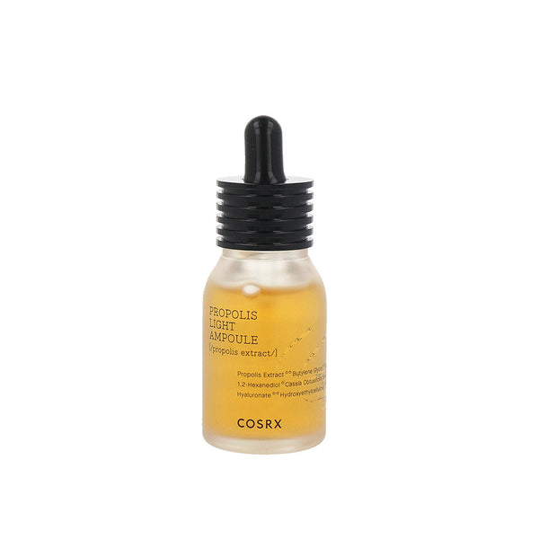 COSRX Full Fit Propolis Light Ampoule (30ml)
