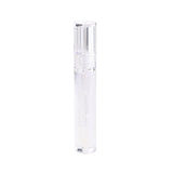 rom&nd Glasting Water Gloss (4.5g) - Kiyoko Beauty