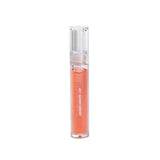 rom&nd Glasting Water Gloss (4.5g) - Kiyoko Beauty