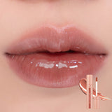 rom&nd Juicy Lasting Tint (5.5g) - Kiyoko Beauty
