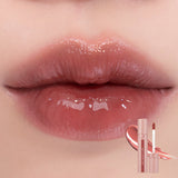 rom&nd Juicy Lasting Tint (5.5g) - Kiyoko Beauty