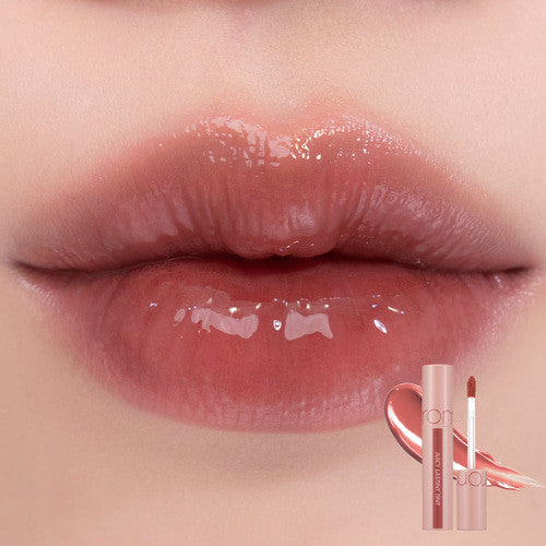 rom&nd Juicy Lasting Tint (5.5g) - Kiyoko Beauty