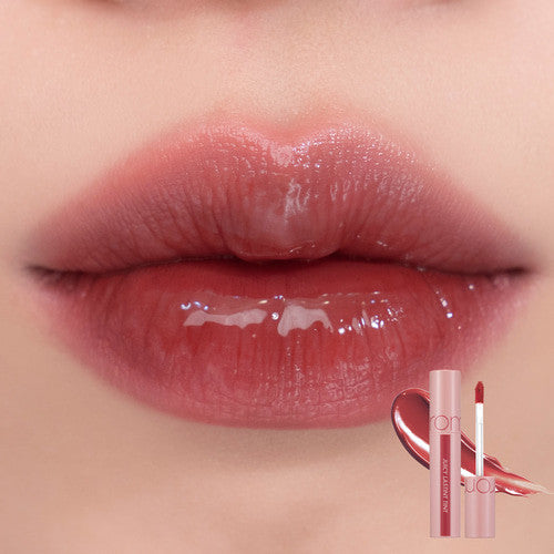 rom&nd Juicy Lasting Tint (5.5g) - Kiyoko Beauty