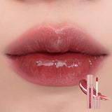 rom&nd Juicy Lasting Tint (5.5g) - Kiyoko Beauty