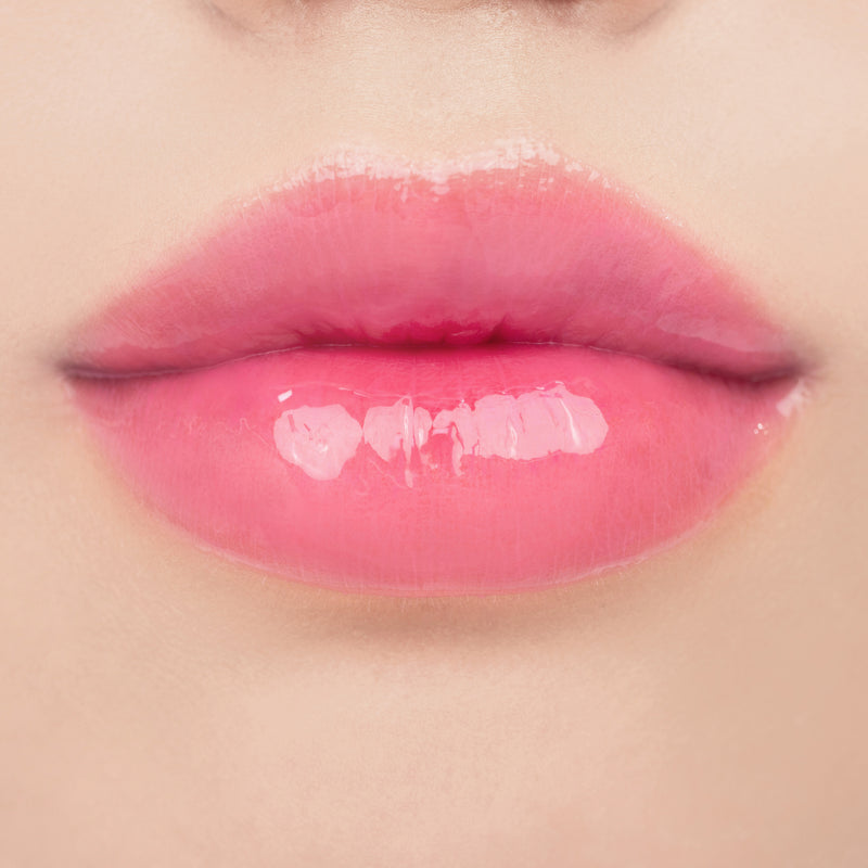 rom&nd Juicy Lasting Tint (5.5g) - Kiyoko Beauty