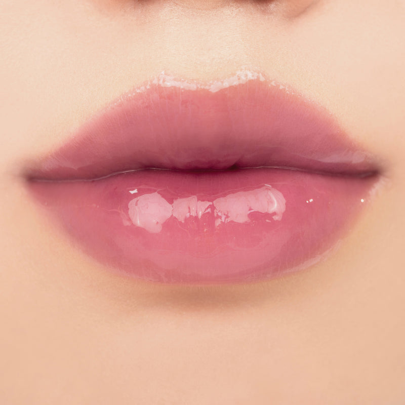 rom&nd Juicy Lasting Tint (5.5g) - Kiyoko Beauty