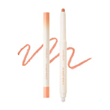 rom&nd Lip Mate Pencil (0.5g)