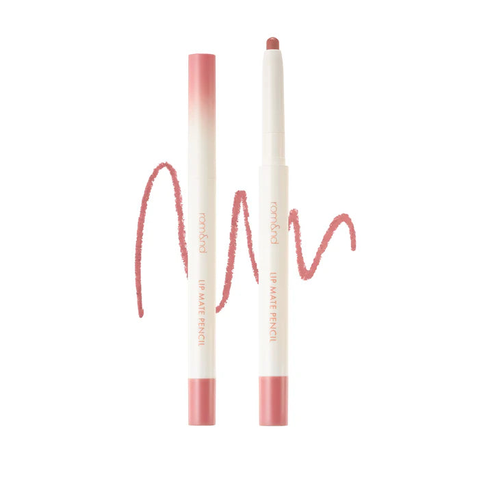 rom&nd Lip Mate Pencil (0.5g)