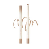 rom&nd Lip Mate Pencil (0.5g) - Kiyoko Beauty