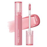 rom&nd Glasting Color Gloss (4g) - Kiyoko Beauty