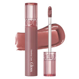 rom&nd Glasting Color Gloss (4g) - Kiyoko Beauty