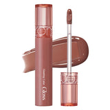 rom&nd Glasting Color Gloss (4g) - Kiyoko Beauty